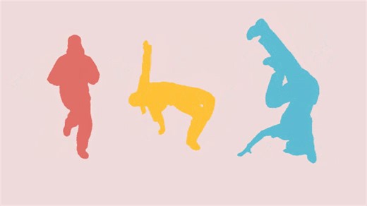 24K views · 79 reactions | Get excited - the new Olympic sport of breaking starts tonight! One of our Australian competitors Rachael Gunn (AKA Raygun) also researches the sport and has this guide on the rules, the history and how it's going to be scored. | The Conversation Australia + NZ | Facebook