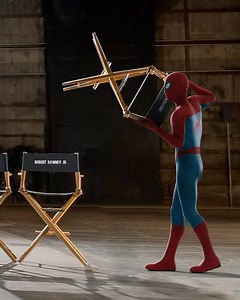 No problem! Here’s the information about the Precision Tests of Time Dilation with Atomic Clocks ⏱ 🔹 What Was Tested? • Time dilation, a cornerstone of special relativity, states that time moves slower for objects traveling at high speeds. 🚀🕒 • This was tested using ultra-precise atomic clocks onboard fast-moving planes and satellites. 🔹 Key Experiments 1️⃣ Hafele-Keating Experiment (1971): • Atomic clocks were flown around the world on commercial jets. • Result: Clocks onboard planes differ