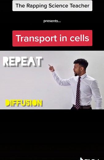 Understanding Diffusion and Osmosis in Biology
