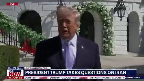 突发💥川普总统在今日新闻发布会上明确表示：他宁愿库尔德人远离伊朗事务。“我宁愿让他们离远点。因为我认为他们会带来一些问题和麻烦。”川普透露，美国今年初试图通过库尔德中间人向伊朗抗议者运送大量武器，但这些武器被库尔德人私吞了，并未交给伊朗民众。“我们送了一些枪，本来是要给伊朗人民的。你知道发生了什么吗？我们通过转交的那些人，把枪给私吞了。我对某一群人非常、非常愤怒，他们将为此付出沉重的代价”在当前美伊紧张局势（霍尔木兹海峡危机等）下，这一声明引发伊朗反对派（尤其是支持礼萨·巴列维的君主主义者）热议，他们认为库尔德分离主义势力不可靠，应被排除在外。