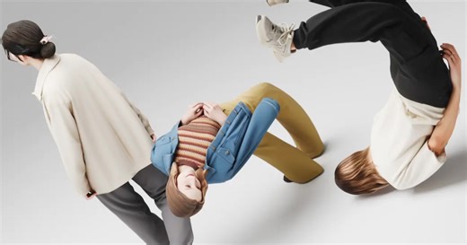 Polygoniq Presents Flexible Humans for Blender
