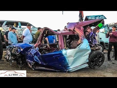 Gt. Yarmouth Stadium - BWS 2020