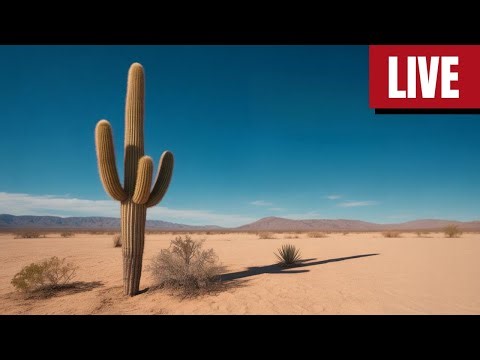 NON STOP FINE COOL MUSIC #livemusic