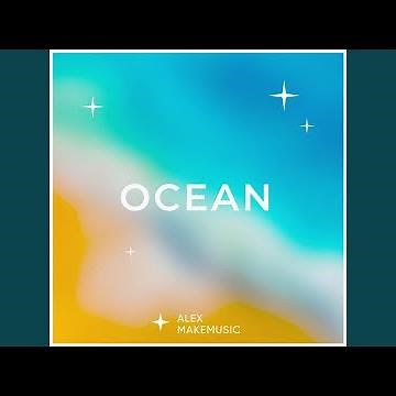 Ocean