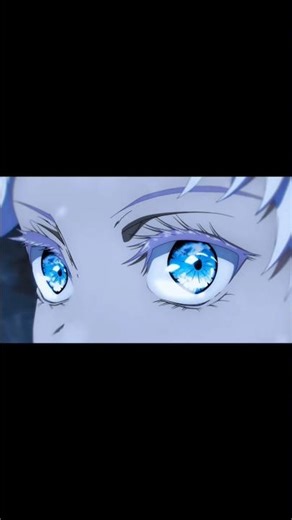 Gojo Satoru Glow Up ✨ | From Childhood to Strongest Jujutsu Sorcerer 💙