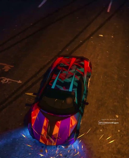 Love for Some games never fade l CKay - Love Nwantiti (Slowed) | GTA V #gta #gta5 #lovenwantiti #fyp