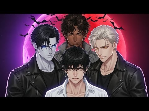 Dumped by His Fiancé, He Becomes the Mate of Three Ruthless Alpha Kings #bl