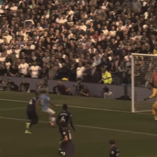 Beautiful assist  | Meme room | Facebook