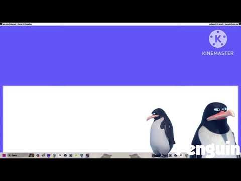 Маша и Медведь has BSOD on VM 4V Effects ‪@MashaBear782‬ ‪@PeguinGrizzy‬