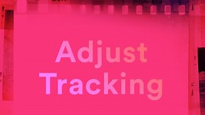 Adjust Tracking: The Surprise Success of Metallica's Video for "One"