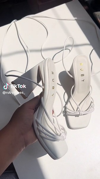 Videos de RubyShoes (@rubyshoes_) con “Icytwat X Ethereal Type Beat