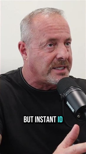 Find Anyone's Location Instantly: Exact GPS Revealed! #shorts