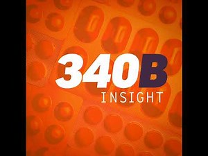 How To Effectively Onboard a 340B Child Site