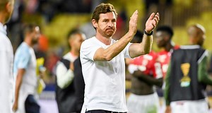 OM - OL en streaming, où voir le match ?