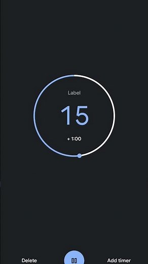 30 seconds on the clock In Final Jeopardy Think from 1997-2008