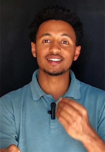 የ sport ጥቅም #creatorsearchinsights