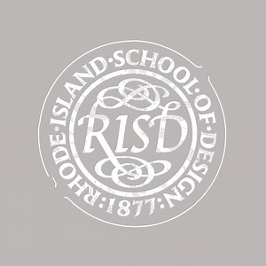 50 reactions · 3 comments | It’s decision day! Congratulations to all our accepted applicants. Visit welcome.risd.edu for next steps and to learn more about upcoming in-person and virtual events. Join us for the first welcome event on March 17th at 7 pm ET to learn more about RISD and the newly accepted class. RISD Admissions | Rhode Island School of Design | Facebook