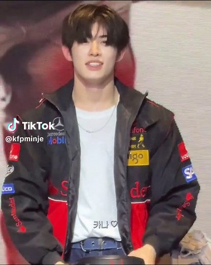 Mastering Kickflips: Tips and Tricks for Beginners