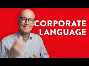So stärkt Corporate Language Deine Positionierung