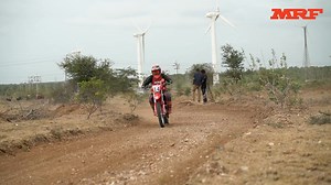 41 reactions | MRF Rally of Coimbatore 2023 MRF Racing GODSPEED Racing Fmsci India | MRF Racing | Facebook