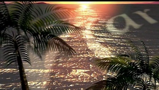 Marimar Capítulo 66 Dublado - COMPLETO