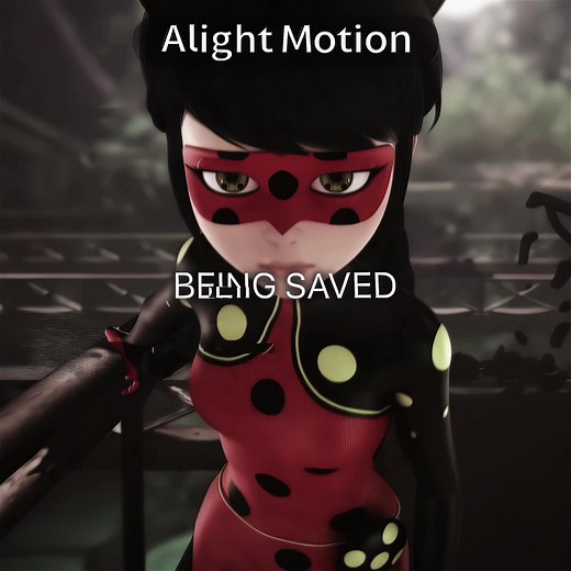 High-Quality Miraculous Tournament Editing Tutorial