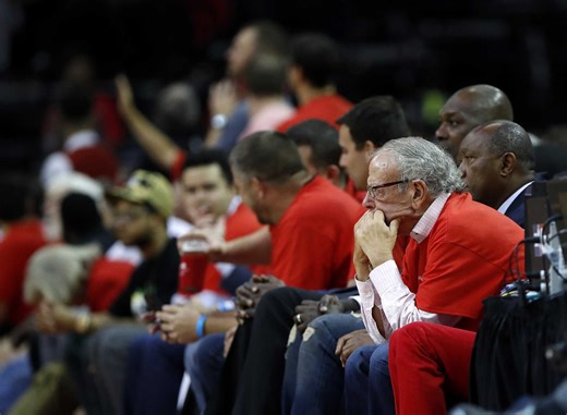 Court to hear more arguments in Comcast SportsNet bankruptcy case