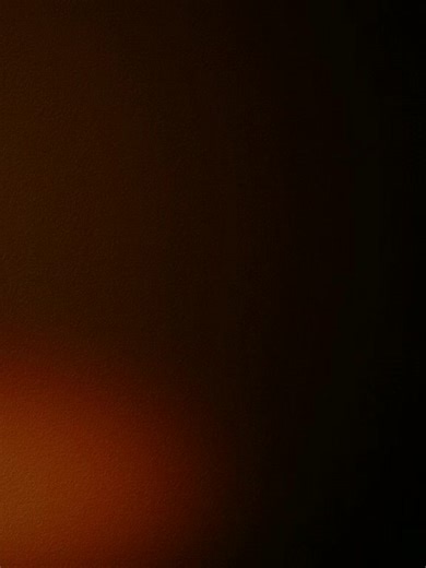 tidak ada kata capek atu apa pun untuk menyukai mu zi...#fypシ #rameinyuk #ziyutian#ziyutianxuning #ziyu梓渝 #ziyutian