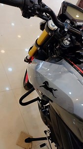 2025 Tvs Apache RTR 160 4v Cinematic reels | #anmotoexpo #tvs #tvsapache #TVSApacheRTR1604V #tvsapache1604v #TVSApacheRTR160 #apache #apache1604v #apache160 #1604v #reelsvideoシ #reelschallenge #reelsfacebook #reelsfbシ #reelsfb #reelsfypシ #reels #virals #trending #insta #instadaily #instagood #instalike #instagram #shorts | AN MOTO EXPO