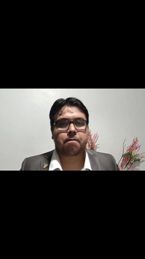 Sofia App - Apoyo Emocional on Reels