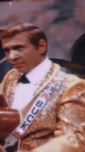Top Country Steel Guitar Songs: Buck Owens Favorites