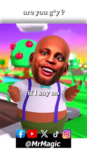 why are you ? #funny #3danimation #comedy