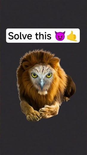 agar tum ma tham ha to ise poora karke dikhao😈👿😈👿🕶