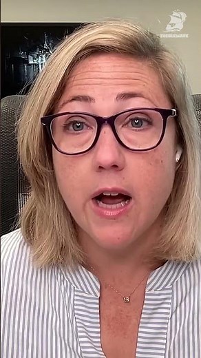 Fact-checking focus group participants would "negate the entire point of doing the focus groups"