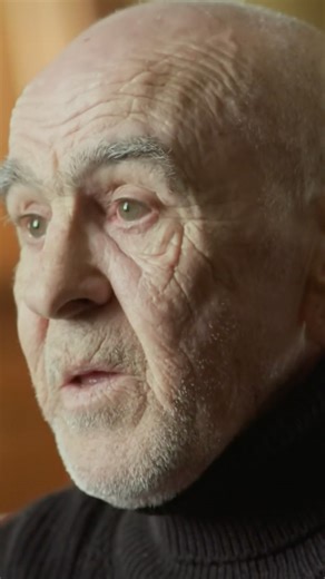 “Stop your brutality because we’re gonnae rebel.“ Former prisoners remember the flashpoint that started a riot in Barlinnie prison. #InsideBarlinnie | BBC Scotland