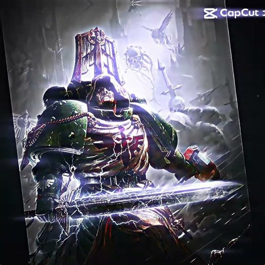 Warhammer#edit#washing machine heart