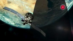 14 reactions | Join Keysight at SATELLITE 2024 (booth 1532), for the latest and greatest solutions enabling validation ahead of launch and confidence in orbit. Check out our event page for more details and pre-register to connect with our experts for a live demo. The future of satellite technology starts here: https://ow.ly/ctTp50QKLBL | Keysight | Facebook