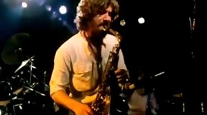 20K views · 926 reactions | Spyro Gyra - Morning Dance Live in 1979...