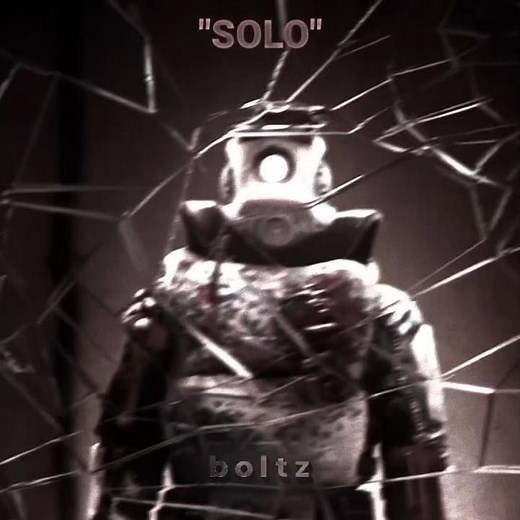 aiden walker edit #halflife #halflife1 #halflife2 #halflife2mods #entropyzero