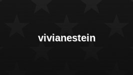 vivianestein Show from Chaturbate on 2026-07-11 01:50