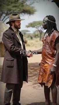 The Dark Truth About Victoria Falls Discovery