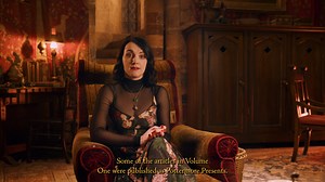 94K views · 668 reactions | Ready to discover even more magic from the wizarding world? ✨ Coming August 29th, From the Wizarding Archive is a captivating insight into Harry's world sure to delight fans both old and new! Find out more at https://bit.ly/4cwcMPO | Harry Potter | Facebook