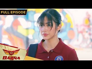 Darna | Full Episode 15