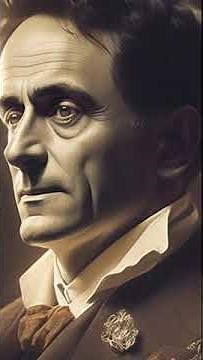 June 12, 1923 Harry Houdinis Epic Last Escape Amazes New York Crowd