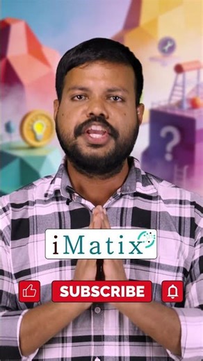 Workday Prism Analytics Tips & Tricks | Workday Prism Analytics Online Training | Workday | iMatix