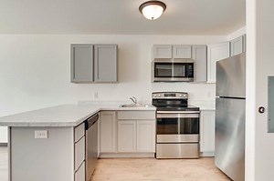 Apartments for Rent in Bemidji MN - 63 Rentals | Apartments.com