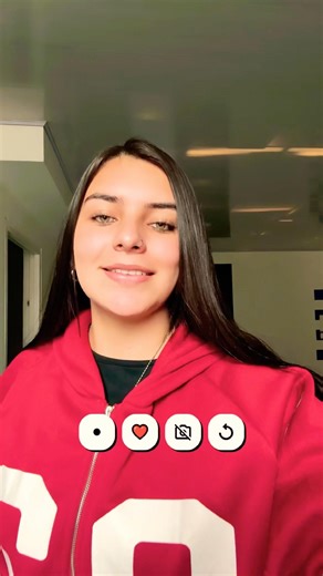 DON'T BE CRUEL 😭😭. #viralshorts