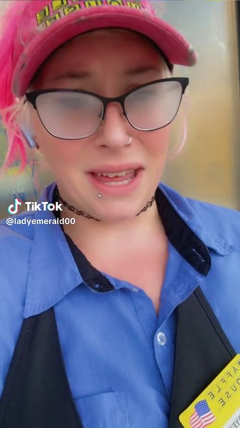 Ladyemerald32 (@ladyemerald00)’s videos with original sound - Ladyemerald32