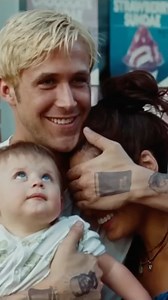 12K views · 321 reactions | "I wish there was a way to know you're in the good old days before you've actually left them." | Focus Features | Facebook