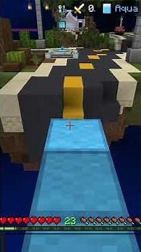 Top 5 Best Hive Gamemodes #minecraft